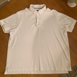 Cremieux XXL short sleeve shirt